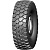 Каталог Belshina 395/85R20 168J Forcerra BEL-405 TL БЕЛАРУСЬ от магазина Шинторг